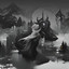 Unknown Title cover
