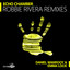 Echo Chamber - Robbie Rivera Remix