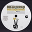 MINIONS - The Mekanism Remix