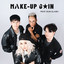 Make-Up Gain