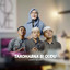Tarohabna Bi Qudu - Dangdut cover