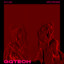 Ape Drums & DJ Lag - GQTECH