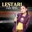 Lestari cover