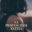 Na Prapancham Antha cover