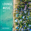 Excellounge - Tune Up - Qmusica.com