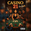 Casino 21