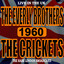 Everly Brothers - Till I Kissed You