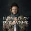 Hudba z filmu "Princ Mamánek"