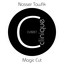 Magic Cut