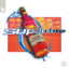 Balearic Temptation - Extended Mix