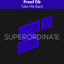 8989898