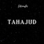 Tahajud cover