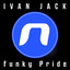Funky Pride