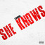 Unknown Title cover