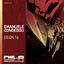 Deck 16 - Extended Mix