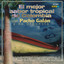 Unknown Title cover