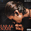 FARAK NAHI cover