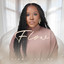 KIMMIE JENKINS - FLOW