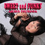 Akiko Tsuruga - Sweet And Lovely