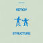 Structure