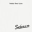 Sabrina cover