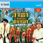Raja Chinna Roja (Original Motion Picture Soundtrack) cover