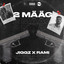 2 MÄÄG cover