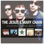 Original Album Series cover
