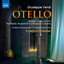 Verdi: Otello cover