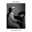 Fine and Dandy cover