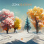 Seasons - Extended Mix