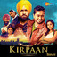 Kirpaan (Original Motion Picture Soundtrack) cover