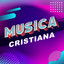 Música Cristiana cover