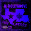 Latex, Vol. 2 (ChopNotSlop Remix) cover