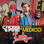 El Medico