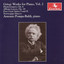 Peer Gynt Suite No. 1, Op. 46: IV. I Dovregubbens hall (In the Hall of the Mountain King) [Version for piano]
