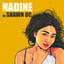 Nadine cover
