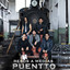 Puentto - Besos a medias