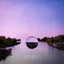 DemiMa - Let Love Be