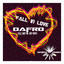 Fall in Love feat. Deep Ink and Sam-K