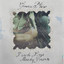 Growing Pains - Slipstream