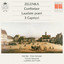 Unknown Title cover