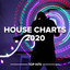 House Charts cover