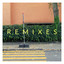 A Friend of Giulia - YOLA Remix