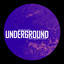 Underground - Greg Denbosa Remix