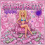 linktr.ee/therealnextkids - SITTING PRETTY
