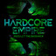 Escape From Fucking Nowhere - Covid Escape Remix