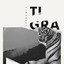 Unknown Title cover