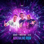 Adrenaline Rush - Extended Mix
