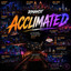Rimanist - Acclimated